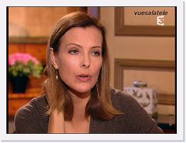 CAROLE BOUQUET 17122007_0042 * 768 x 576 * (227KB)